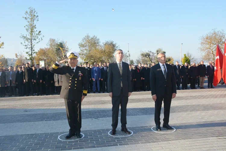 Büyük Türk Beykoz’da saygıyla yad edildi 1 beykoz 10 kasim 2020 2 Wm21o2tkNY