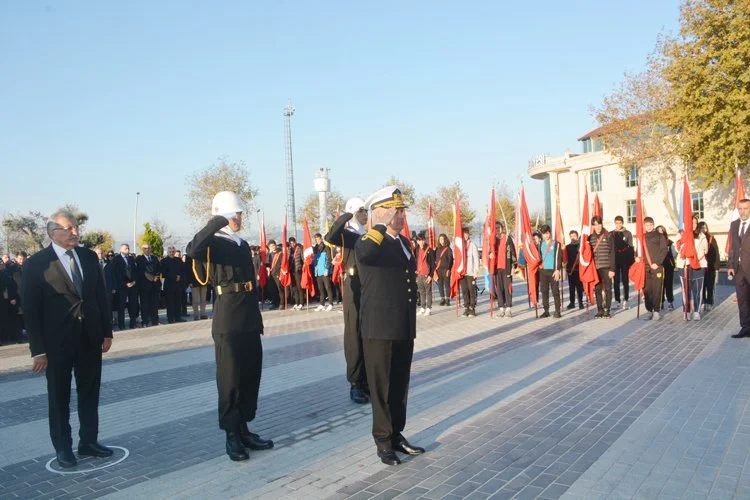Büyük Türk Beykoz’da saygıyla yad edildi 3 beykoz 10 kasim 20 A9N9O1Gqzn