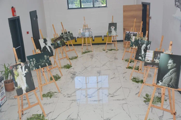 Büyük Türk Beykoz’da saygıyla yad edildi 4 beykoz 10 kasim 20 D6uLUG SQf