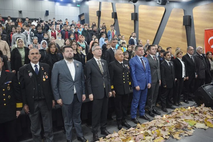 Büyük Türk Beykoz’da saygıyla yad edildi 5 beykoz 10 kasim 20 EMmZD50eEW