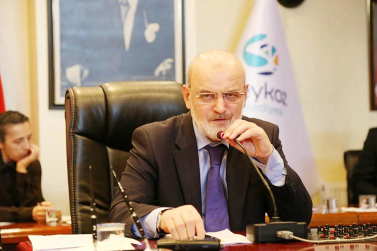 beykoz 11 bin multeci 2 Rmb57XVHz