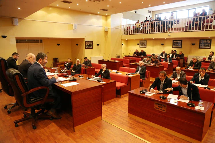 beykoz 11 bin multeci 3 YP2AI4gcfC