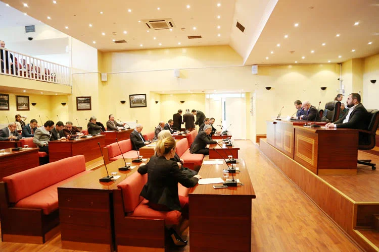 beykoz 11 bin multeci 4 7VhjQyLQ