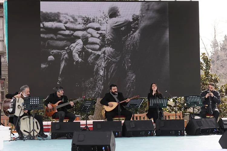 Beykoz’da Çanakkale Zaferi’nin 106. Yılı 1 beykoz 18 mart 1 91oknL6Pfk