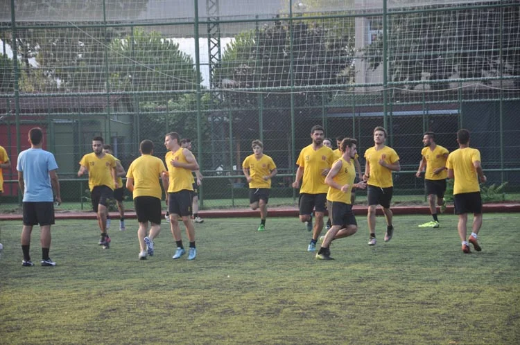 beykoz 1908 4 4VAr9HTQH1