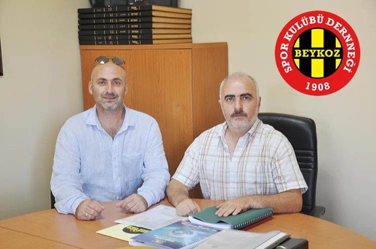 beykoz 1908 as manset 2 GtqYh0Y6Jb