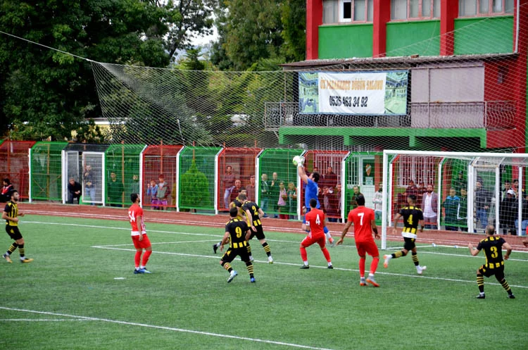 beykoz 1908 evinde tek puani kurtardi 10 B2q89c4wWV