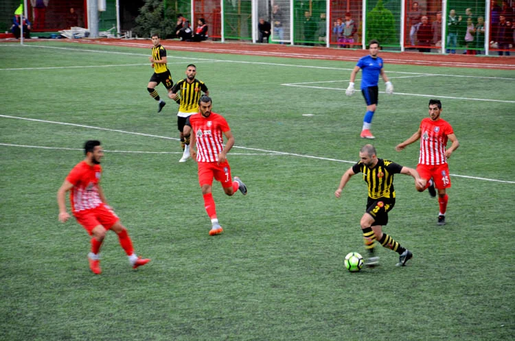 beykoz 1908 evinde tek puani kurtardi 11 or WLoMkED