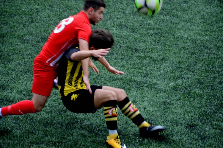 beykoz 1908 evinde tek puani kurtardi 3 cjDhCC7IcU