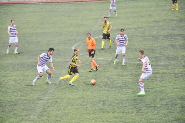 beykoz 1908 turkiye ku bX2gLSTmzO