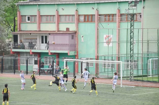 beykoz 1908 turkiye ku iFUGVViYKY