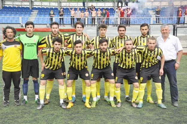 beykoz 1908 turkiye kupa 7 vqwS1Xs65T