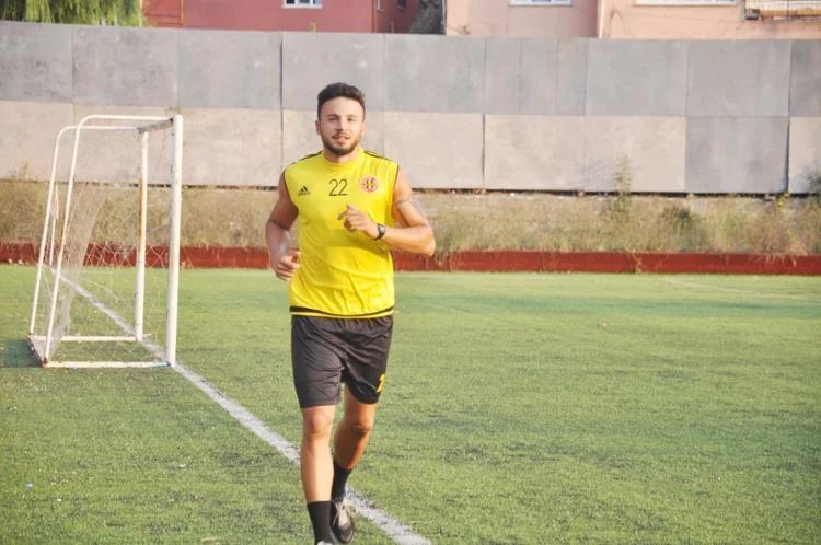 beykoz 19 SLiEQy4eCR