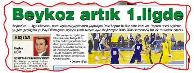 Beykoz'da öyle bir geçer zaman ki Eylül... 1 3 beykoz 1 TAFT3cJ7Ob