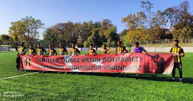 beykoz 1 haber2 KZ Kl3NA2z