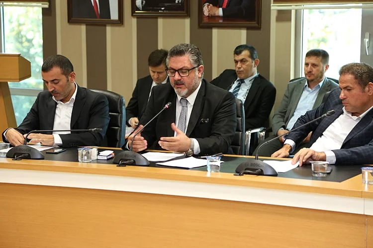 Beykoz'da milyonlar havada uçuşuyor 6 beykoz 2017 butce 17 eLKFyZF1Kp