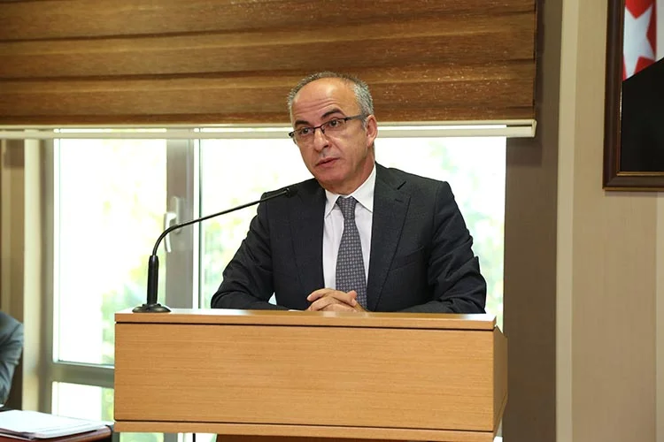 Beykoz'da milyonlar havada uçuşuyor 4 beykoz 2017 butce 2 m8UlzXSdis