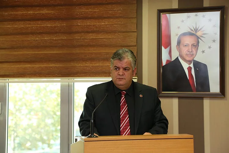 Beykoz'da milyonlar havada uçuşuyor 5 beykoz 2017 butce 4 Sa3XheJNNs