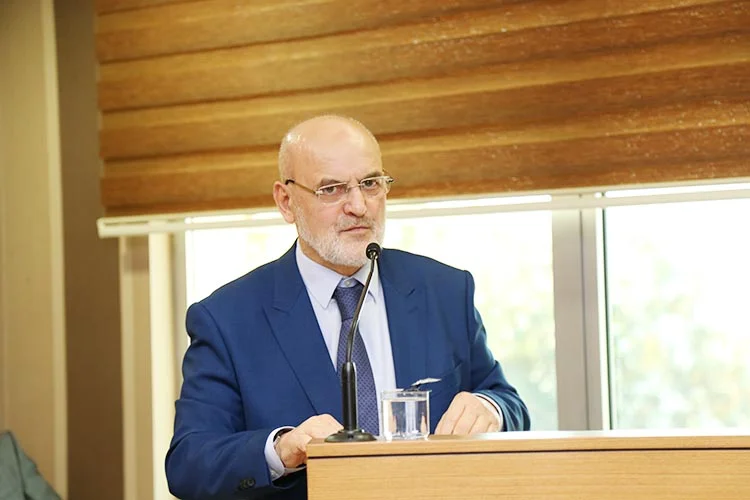 Beykoz'da milyonlar havada uçuşuyor 7 beykoz 2017 butce 8 QGCPwse0dL