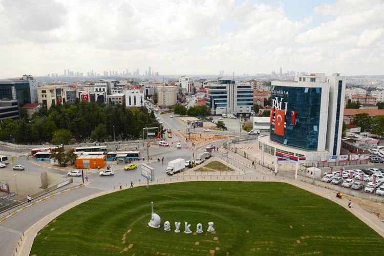 beykoz 250bin 3 4Gq0VdJPAd