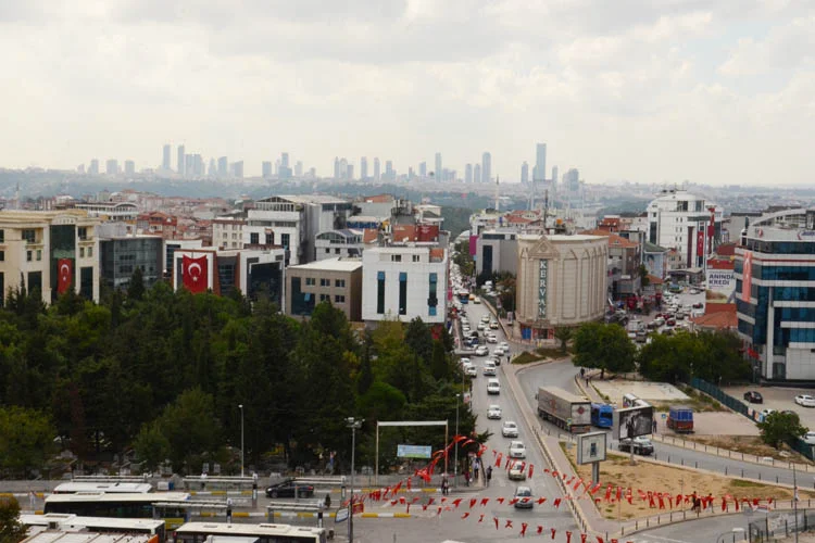 beykoz 250bin 5 d bjwIULvp