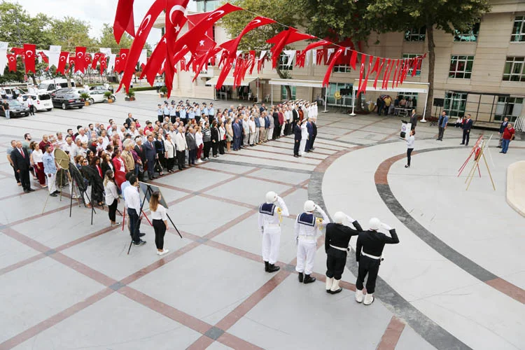 beykoz 30agustos 11 iIMXTEnFgj