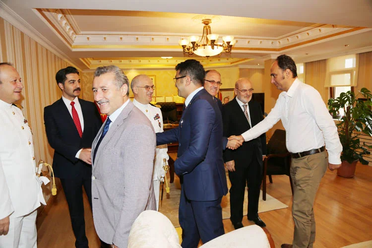 beykoz 30agustos 13 XA3uaOnyXD