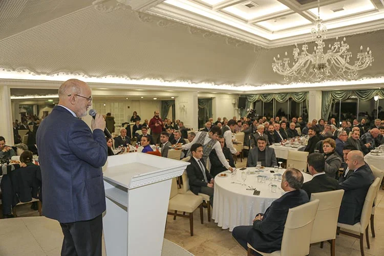 Yücel Çelikbilek, Beykoz sevdasıyla çalıştım 1 beykoz 5 wXenbPM523