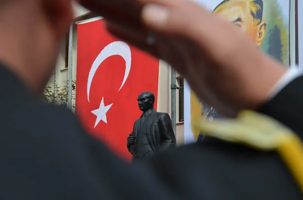 beykoz 96 yilda tekyurekoldu 6 Jg6ojIAYBE