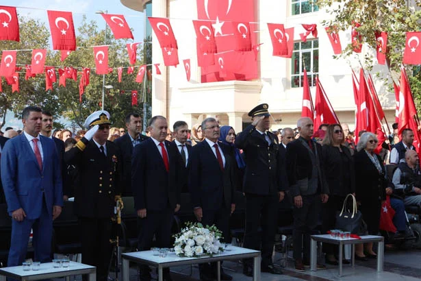 beykoz 96 yilda tekyurekoldu 5HdYQDuc18