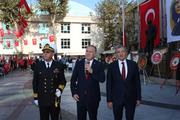 beykoz 96 yilda tekyurekoldu G0BBy22TVA