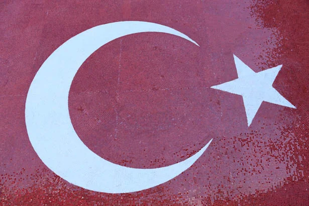 beykoz 96 yilda tekyurekoldu MUy4W1M7mA