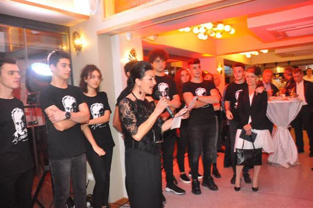 beykoz 96 yilda tekyurekoldu rHClHHk LJ