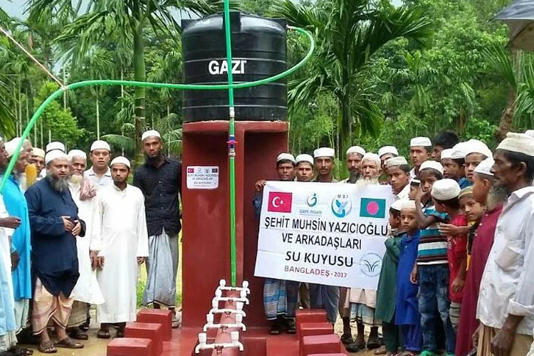 beykoz araka ZwHgw3dJzu