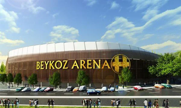 Beykoz Belediyesinin son yıllarda Beykoz’a kazandırdığı en büyük projelerden bir