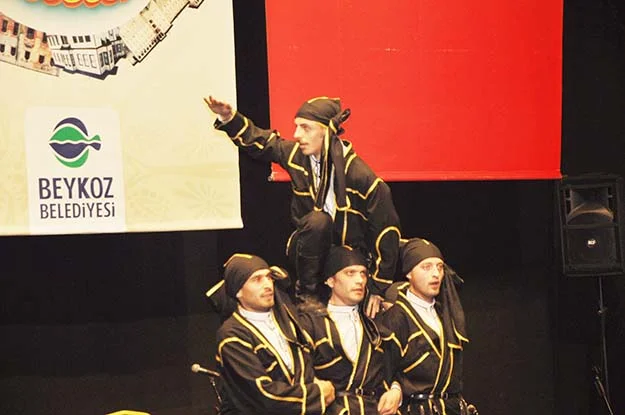 beykoz artv DQ8JjJqI7m