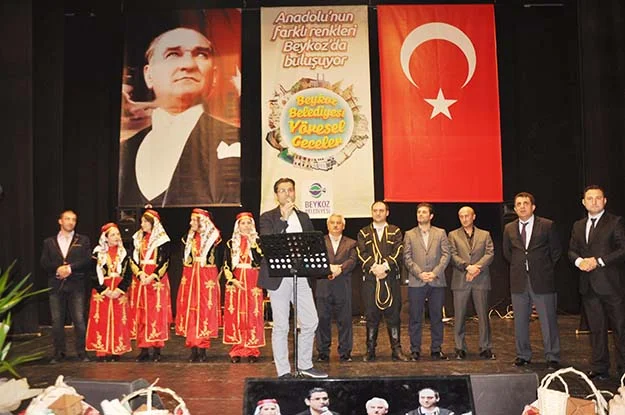 beykoz artv NjuTY6QmKA