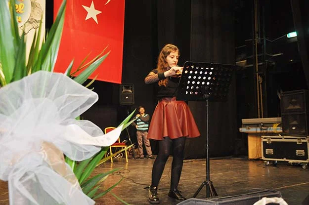 beykoz artv yqKaZy7HST