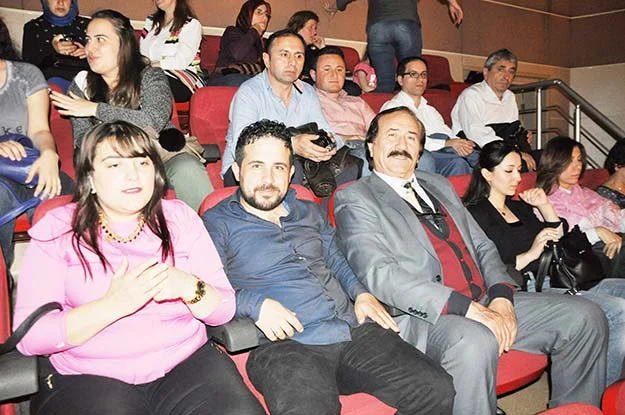 beykoz artvi dhDj4ybwzt