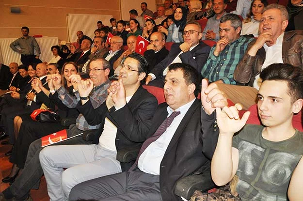 beykoz artvin 12 EJZOr3LRf