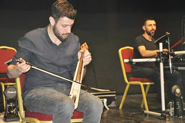 beykoz artvin 27 wOwWlV9Hrs