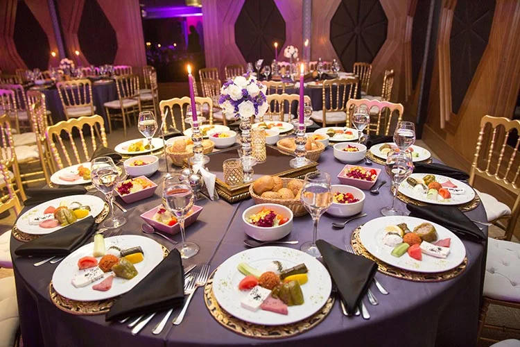 beykoz asia prencess 12 YkWvWLY6ed