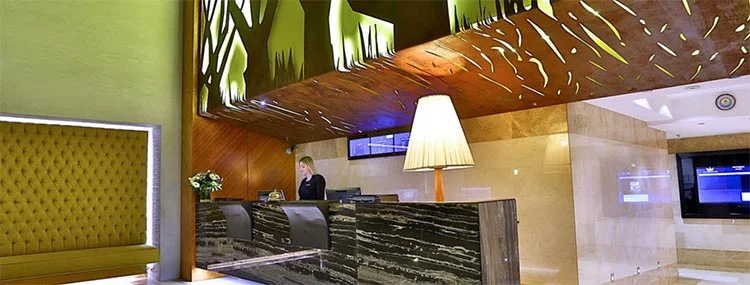 beykoz asia prencess 5 zhQ4N1mD P