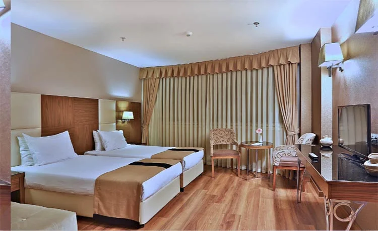 beykoz asia prencess 7 AfqgsVglh3