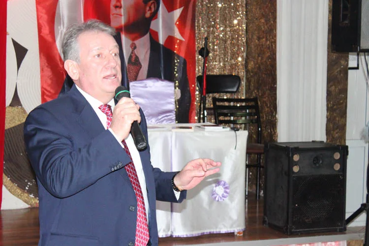 beykoz av haluk peksen 4 ePIaGMynOQ