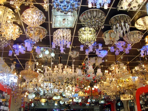 BEYKOZ AVİZE Merkez Nah. Camii Sk. No:1/1 PTT Yanı Beykoz