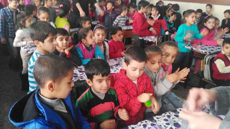 beykoz baglar 22 yd4Vtt MqO