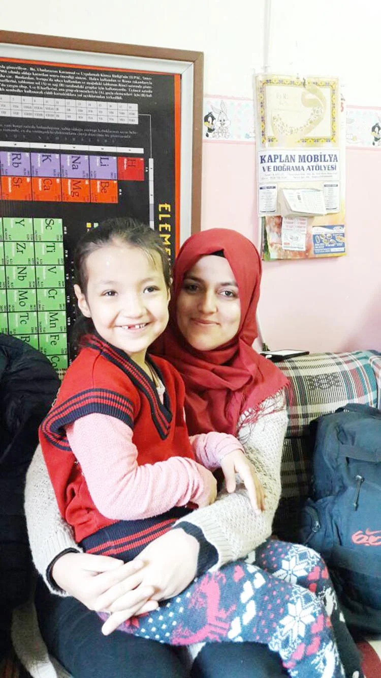 beykoz baglar 32 NslPAgfIMU