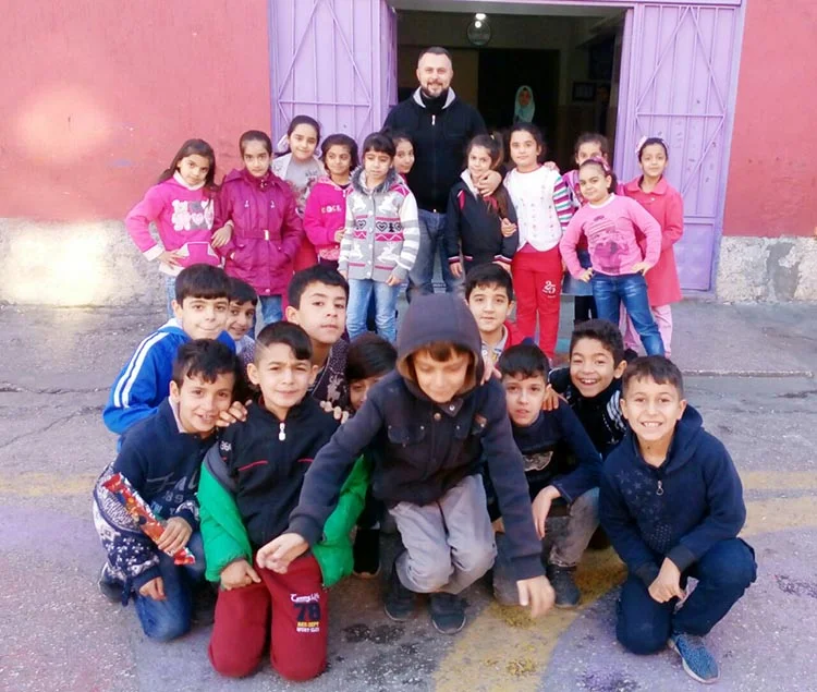 beykoz baglar 5 mFvsJr56ol