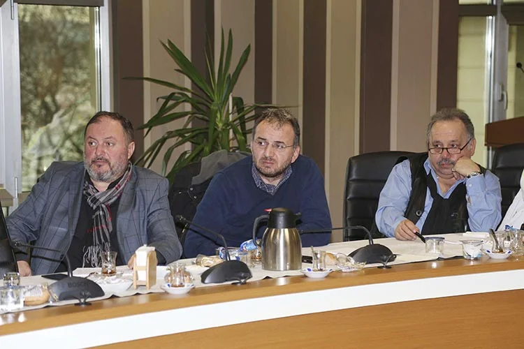 beykoz bask Iy6LnMm3Tg